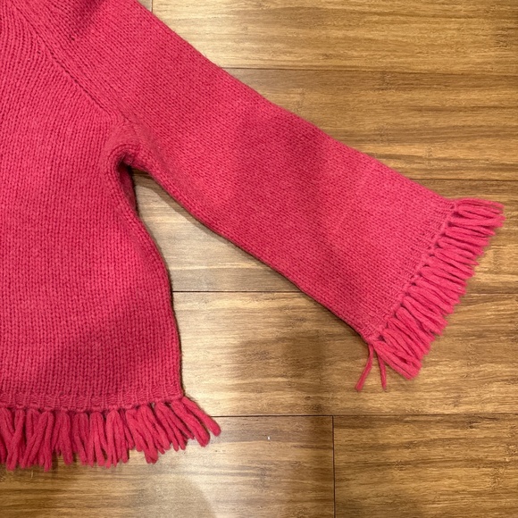 Tory Burch Sweater - Picture 3 of 3